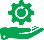 OtrossV1