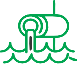 residuliquidoico